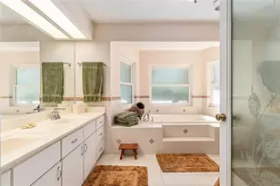 7509 SW 93rd Street Rd, Ocala, FL 34476 - Photo 39