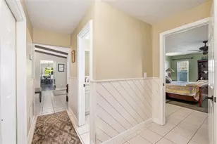 7509 SW 93rd Street Rd, Ocala, FL 34476 - Photo 33