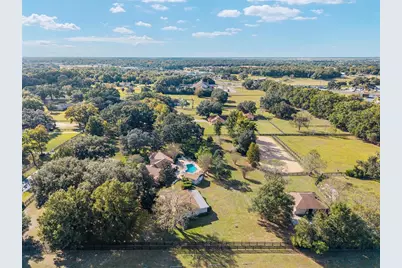 7509 SW 93rd Street Road, Ocala, FL 34476 - Photo 5