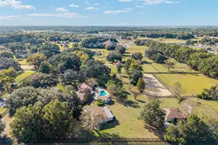 7509 SW 93rd Street Rd, Ocala, FL 34476 - Photo 5