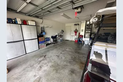 9602 SW 93rd Loop, Ocala, FL 34481 - Photo 35