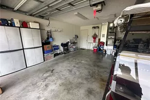 9602 SW 93rd Loop, Ocala, FL 34481 - Photo 35