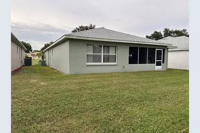 9602 SW 93rd Loop, Ocala, FL 34481 - Photo 39