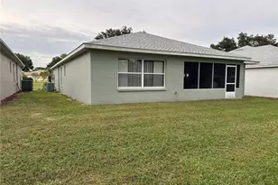 9602 SW 93rd Loop, Ocala, FL 34481 - Photo 39