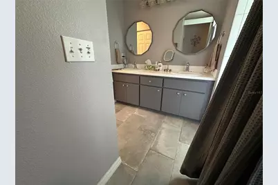 9602 SW 93rd Loop, Ocala, FL 34481 - Photo 23