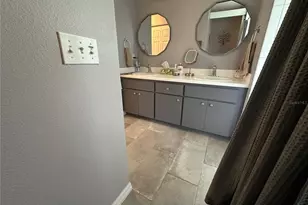 9602 SW 93rd Loop, Ocala, FL 34481 - Photo 23