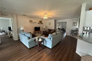 9602 SW 93rd Loop, Ocala, FL 34481 - Photo 15