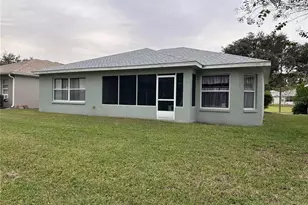 9602 SW 93rd Loop, Ocala, FL 34481 - Photo 9