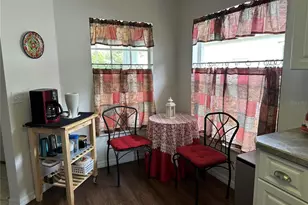 9602 SW 93rd Loop, Ocala, FL 34481 - Photo 11