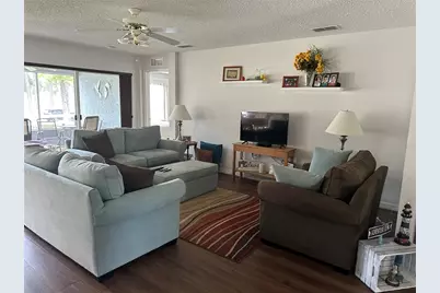 9602 SW 93rd Loop, Ocala, FL 34481 - Photo 19