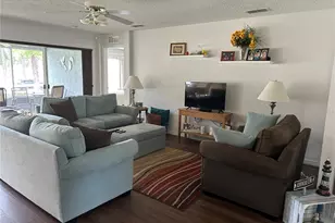 9602 SW 93rd Loop, Ocala, FL 34481 - Photo 19