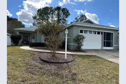 9602 SW 93rd Loop, Ocala, FL 34481 - Photo 5