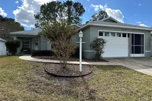 9602 SW 93rd Loop, Ocala, FL 34481 - Photo 3