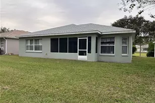 9602 SW 93rd Loop, Ocala, FL 34481 - Photo 11