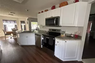 9602 SW 93rd Loop, Ocala, FL 34481 - Photo 9