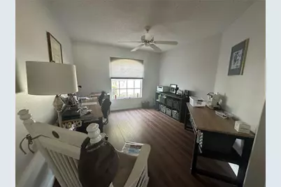 9602 SW 93rd Loop, Ocala, FL 34481 - Photo 27