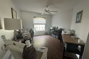 9602 SW 93rd Loop, Ocala, FL 34481 - Photo 27