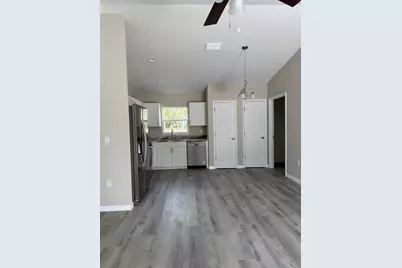 9539 N Travis Drive #B, Citrus Springs, FL 34434 - Photo 3