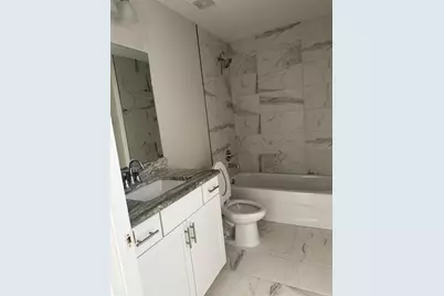 9539 N Travis Drive #B, Citrus Springs, FL 34434 - Photo 7