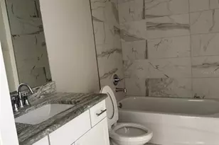 9539 N Travis Dr, Citrus Springs, FL 34434 - Photo 7