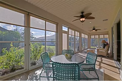 9203 SE 130th Loop, Summerfield, FL 34491 - Photo 37