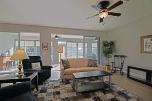 9203 SE 130th Loop, Summerfield, FL 34491 - Photo 25