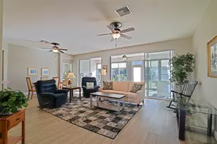9203 SE 130th Loop, Summerfield, FL 34491 - Photo 23
