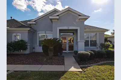 9203 SE 130th Loop, Summerfield, FL 34491 - Photo 57