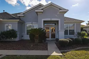 9203 SE 130th Loop, Summerfield, FL 34491 - Photo 57