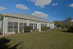 9203 SE 130th Loop, Summerfield, FL 34491 - Photo 5