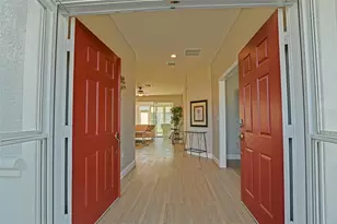 9203 SE 130th Loop, Summerfield, FL 34491 - Photo 11