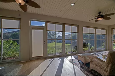 9203 SE 130th Loop, Summerfield, FL 34491 - Photo 33