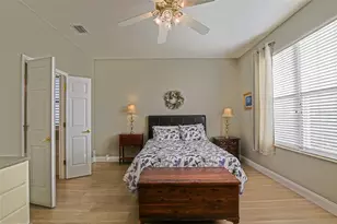 9203 SE 130th Loop, Summerfield, FL 34491 - Photo 43