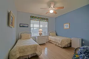 9203 SE 130th Loop, Summerfield, FL 34491 - Photo 29