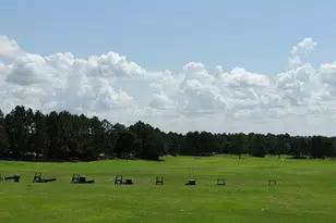 9203 SE 130th Loop, Summerfield, FL 34491 - Photo 81