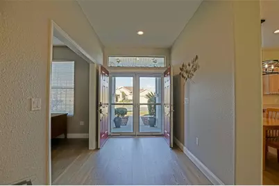 9203 SE 130th Loop, Summerfield, FL 34491 - Photo 13