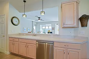 9203 SE 130th Loop, Summerfield, FL 34491 - Photo 21