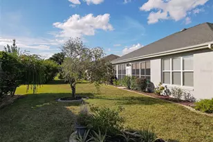 9203 SE 130th Loop, Summerfield, FL 34491 - Photo 65