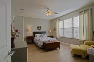 9203 SE 130th Loop, Summerfield, FL 34491 - Photo 41