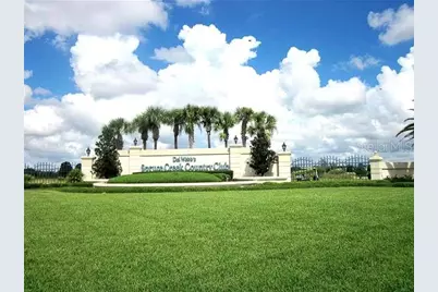 9203 SE 130th Loop, Summerfield, FL 34491 - Photo 73