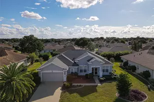 9203 SE 130th Loop, Summerfield, FL 34491 - Photo 53
