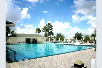 9203 SE 130th Loop, Summerfield, FL 34491 - Photo 85