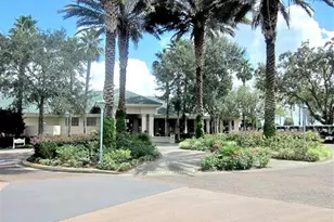 9203 SE 130th Loop, Summerfield, FL 34491 - Photo 83