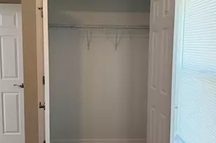 9541 N Travis Dr, Citrus Springs, FL 34434 - Photo 13