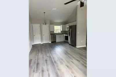 9541 N Travis Drive #A, Citrus Springs, FL 34434 - Photo 3