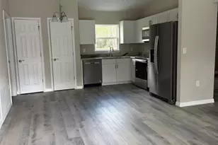 9541 N Travis Dr, Citrus Springs, FL 34434 - Photo 3