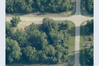 8776 SW 139th Place Road, Ocala, FL 34473 - Photo 7