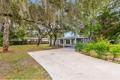 905 S Sunfish Avenue, Inverness, FL 34450 - Photo 9