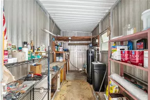 905 S Sunfish Ave, Inverness, FL 34450 - Photo 33