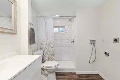 905 S Sunfish Avenue, Inverness, FL 34450 - Photo 29